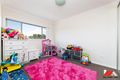 Property photo of 22/50 Warby Street Campbelltown NSW 2560