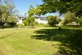 Property photo of 113 High Street Sheffield TAS 7306