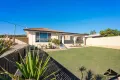 Property photo of 30 Roebuck Street Mahomets Flats WA 6530