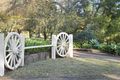 Property photo of 5 Kyle Avenue Glenhaven NSW 2156