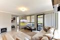 Property photo of 6 Sorrento Street Prestons NSW 2170