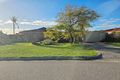 Property photo of 22 Granville Way Willetton WA 6155
