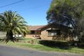 Property photo of 14 Honey Lane Mudgee NSW 2850