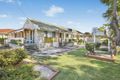 Property photo of 4 Narimba Close Port Macquarie NSW 2444