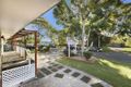 Property photo of 4 Narimba Close Port Macquarie NSW 2444
