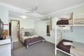 Property photo of 4 Narimba Close Port Macquarie NSW 2444