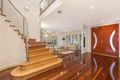 Property photo of 8 The Waterways Boulevard Waterways VIC 3195