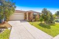 Property photo of 17 Water Gum Street Elanora QLD 4221