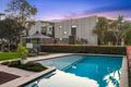 Property photo of 54/42 Boardwalk Boulevard Mount Coolum QLD 4573