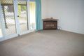 Property photo of 283 Bourke Street Tolland NSW 2650