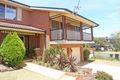 Property photo of 10 Bartlett Drive Greenwell Point NSW 2540