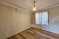 Property photo of 22 Granville Way Willetton WA 6155