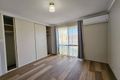 Property photo of 22 Granville Way Willetton WA 6155