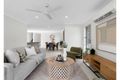 Property photo of 28 Affinity Way Thornlands QLD 4164