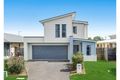 Property photo of 28 Affinity Way Thornlands QLD 4164