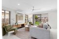 Property photo of 28 Affinity Way Thornlands QLD 4164