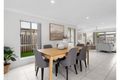 Property photo of 28 Affinity Way Thornlands QLD 4164