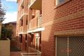 Property photo of 48 Inkerman Street Parramatta NSW 2150