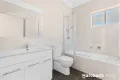 Property photo of 4 Anbar Mews Hallam VIC 3803