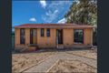 Property photo of 13 Vistula Court Hackham West SA 5163