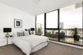 Property photo of 705/179 Boundary Road North Melbourne VIC 3051