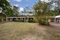 Property photo of 339 Pullenvale Road Pullenvale QLD 4069
