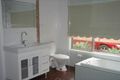 Property photo of 408 Macauley Street Hay NSW 2711