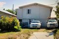 Property photo of 357A Oxley Avenue Margate QLD 4019