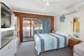 Property photo of 4 Narimba Close Port Macquarie NSW 2444