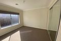 Property photo of 3/19 Millawa Avenue St Albans VIC 3021