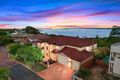 Property photo of 9 The Rampart Redland Bay QLD 4165