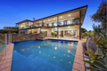 Property photo of 9 The Rampart Redland Bay QLD 4165