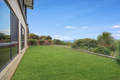 Property photo of 9 The Rampart Redland Bay QLD 4165