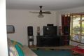 Property photo of 3 Katie Court Marsden QLD 4132