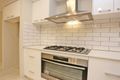 Property photo of 79 Sunstone Boulevard Treeby WA 6164