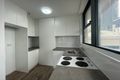 Property photo of 371/27 Park Street Sydney NSW 2000