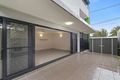 Property photo of 1/51 Gibb Street Kelvin Grove QLD 4059