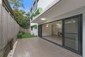 Property photo of 1/51 Gibb Street Kelvin Grove QLD 4059