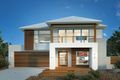 Property photo of 1837 Hayes Place Mango Hill QLD 4509