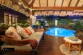 Property photo of 109 Sea Esplanade Burnett Heads QLD 4670