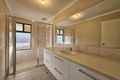 Property photo of 22 Granville Way Willetton WA 6155