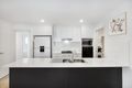 Property photo of 43 Gita Place Woolgoolga NSW 2456