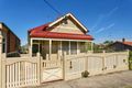 Property photo of 95 Eglinton Street Moonee Ponds VIC 3039