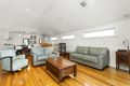 Property photo of 95 Eglinton Street Moonee Ponds VIC 3039
