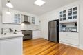 Property photo of 95 Eglinton Street Moonee Ponds VIC 3039