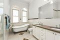 Property photo of 95 Eglinton Street Moonee Ponds VIC 3039