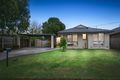 Property photo of 165 Warrandyte Road Langwarrin VIC 3910