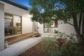Property photo of 165 Warrandyte Road Langwarrin VIC 3910