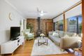 Property photo of 165 Warrandyte Road Langwarrin VIC 3910