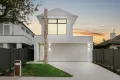 Property photo of 17A Comley Street Brighton SA 5048